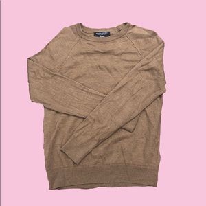 Banana Republic Long Sleeve
